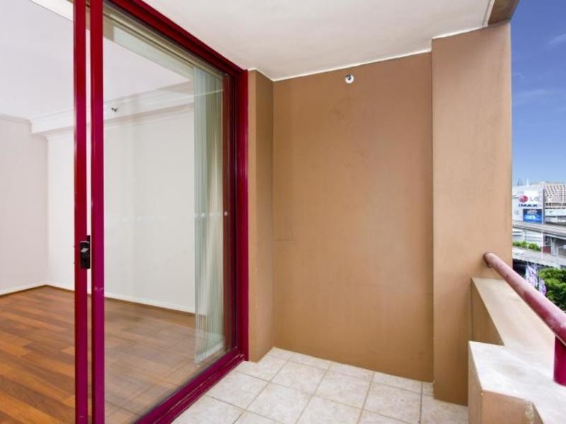 49/289 Sussex Street, Sydney NSW 2000