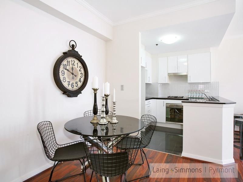 141/361 Kent Street, Sydney NSW 2000