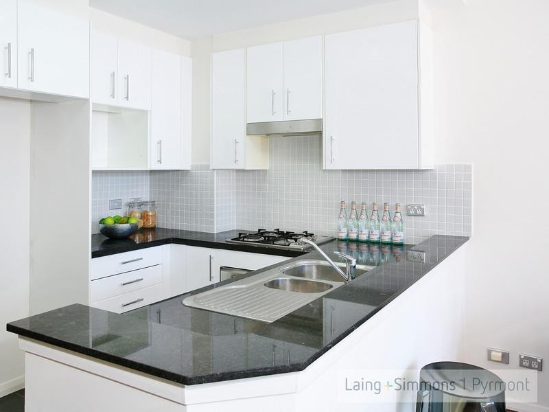 141/361 Kent Street, Sydney NSW 2000