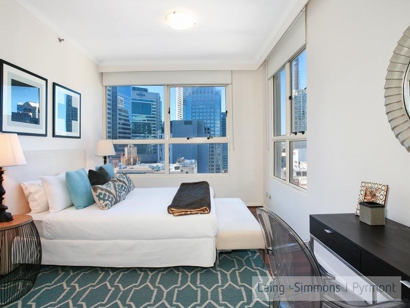 141/361 Kent Street, Sydney NSW 2000
