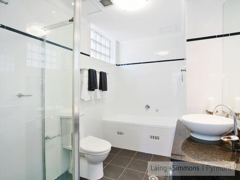 141/361 Kent Street, Sydney NSW 2000