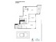 141/361 Kent Street, Sydney NSW 2000 Floorplan