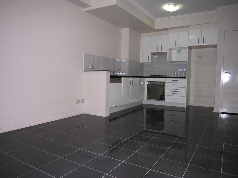 111/361 Kent Street, Sydney NSW 2000