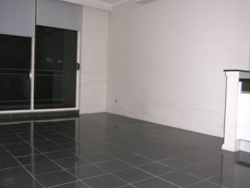 111/361 Kent Street, Sydney NSW 2000