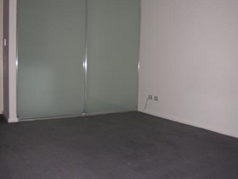 111/361 Kent Street, Sydney NSW 2000