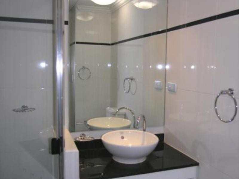 111/361 Kent Street, Sydney NSW 2000