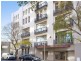 104/2-12 Smail Street, Ultimo NSW 2007