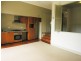104/2-12 Smail Street, Ultimo NSW 2007