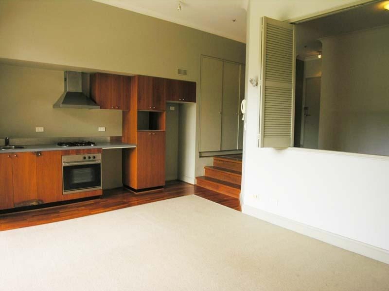104/2-12 Smail Street, Ultimo NSW 2007