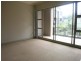 104/2-12 Smail Street, Ultimo NSW 2007