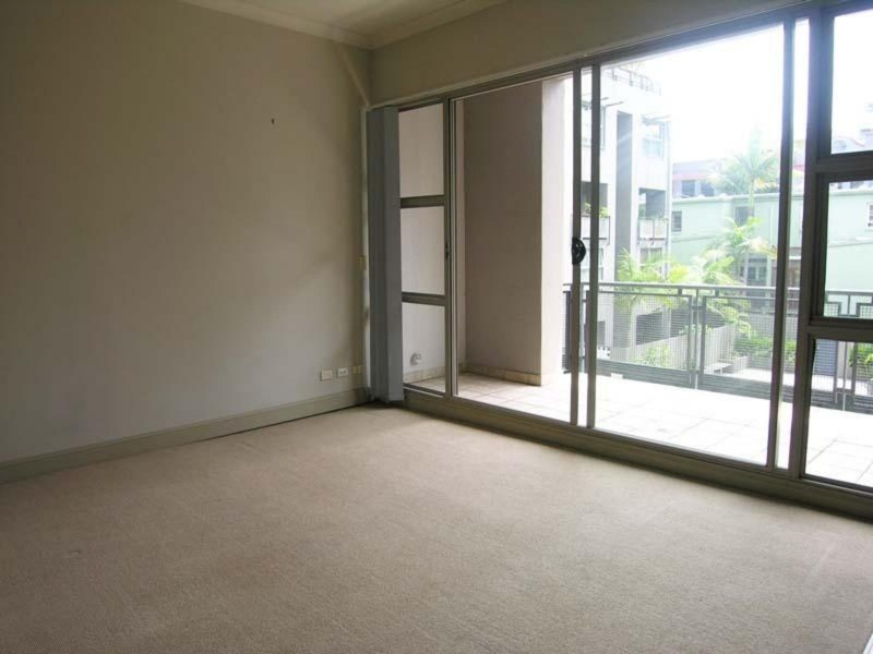 104/2-12 Smail Street, Ultimo NSW 2007