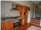 104/2-12 Smail Street, Ultimo NSW 2007
