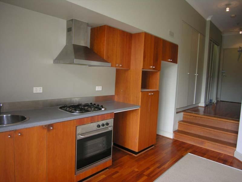 104/2-12 Smail Street, Ultimo NSW 2007