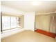 104/2-12 Smail Street, Ultimo NSW 2007