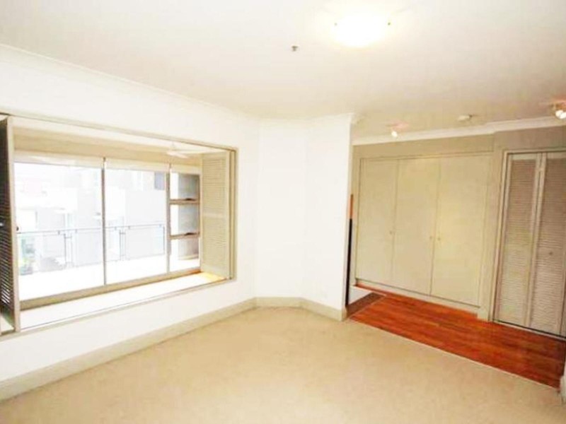 104/2-12 Smail Street, Ultimo NSW 2007