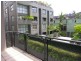 104/2-12 Smail Street, Ultimo NSW 2007