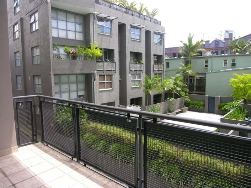 104/2-12 Smail Street, Ultimo NSW 2007