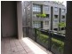 104/2-12 Smail Street, Ultimo NSW 2007