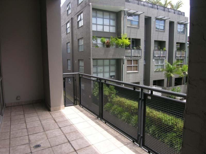 104/2-12 Smail Street, Ultimo NSW 2007