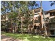 106/392 Jones Street, Ultimo NSW 2007