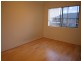 106/392 Jones Street, Ultimo NSW 2007