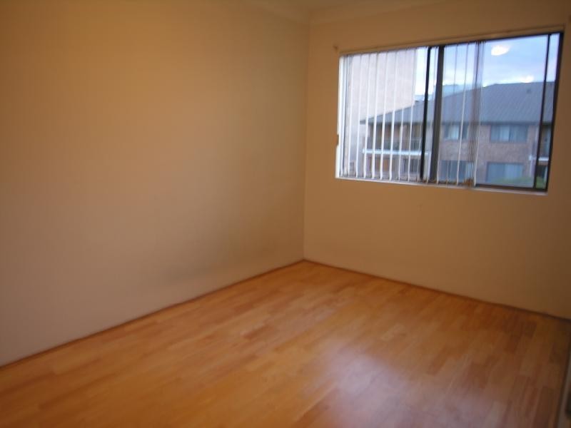 106/392 Jones Street, Ultimo NSW 2007