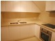 106/392 Jones Street, Ultimo NSW 2007