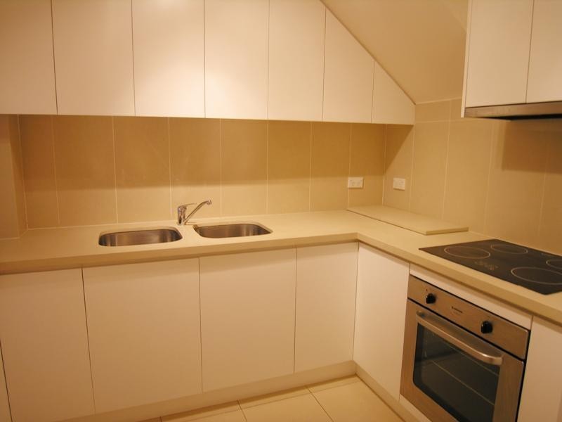 106/392 Jones Street, Ultimo NSW 2007