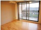 106/392 Jones Street, Ultimo NSW 2007
