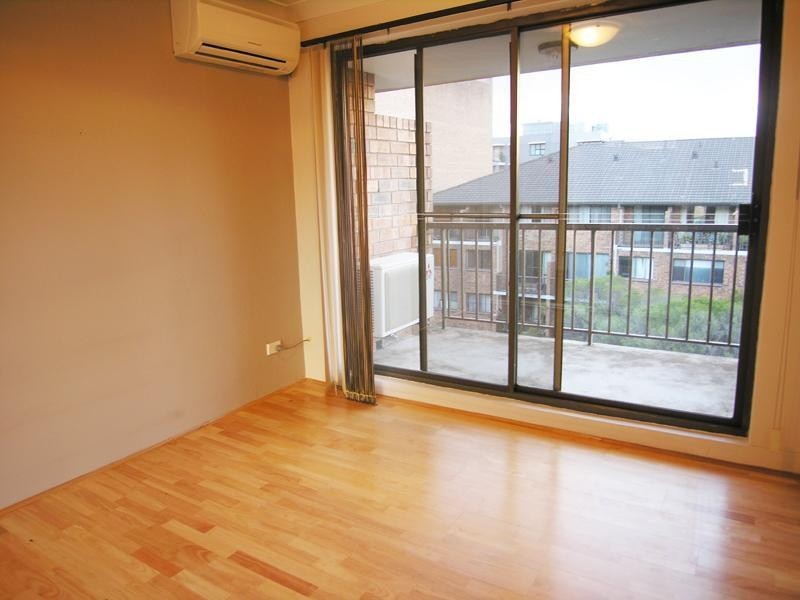 106/392 Jones Street, Ultimo NSW 2007