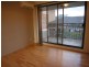 106/392 Jones Street, Ultimo NSW 2007