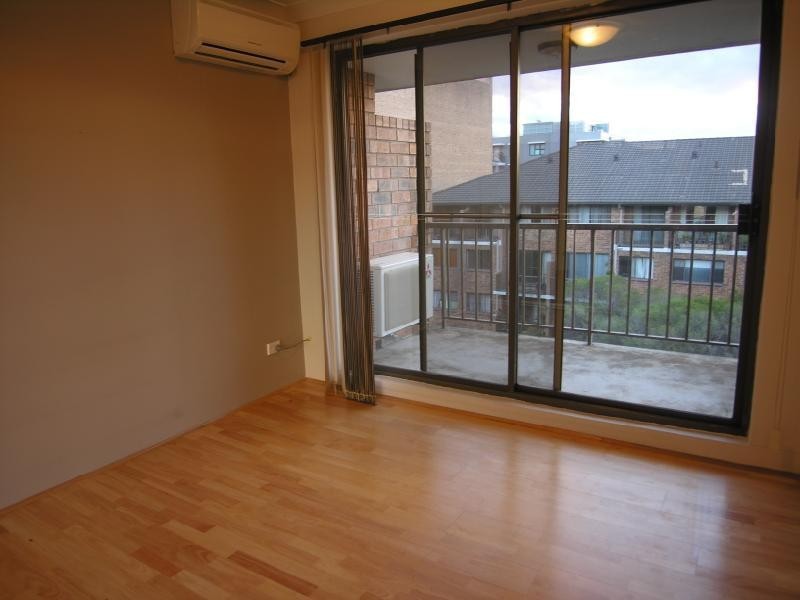 106/392 Jones Street, Ultimo NSW 2007