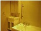 106/392 Jones Street, Ultimo NSW 2007