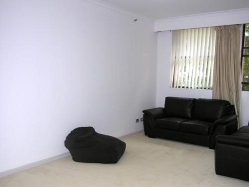 289 Sussex Street, Sydney NSW 2000