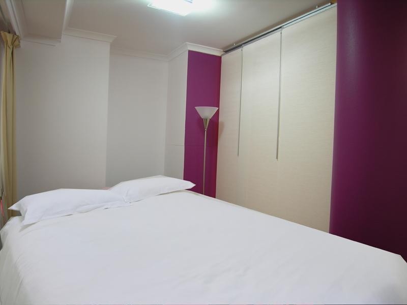 289 Sussex Street, Sydney NSW 2000