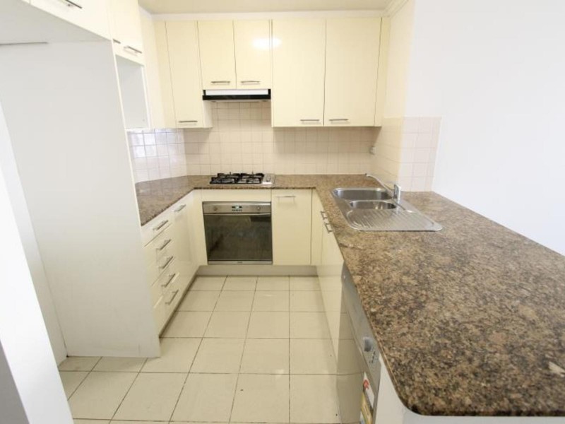 15/515 Kent Street, Sydney NSW 2000