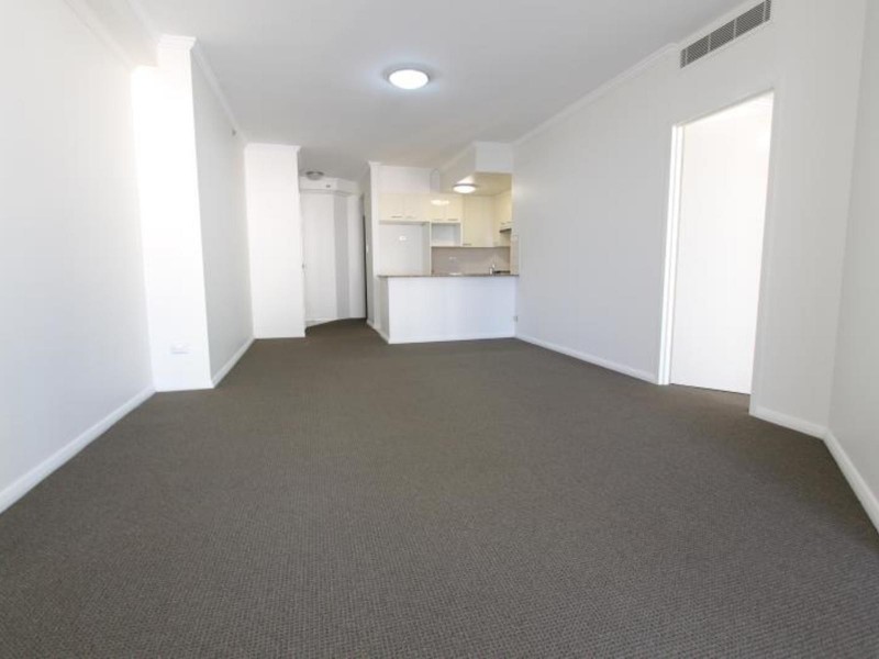 15/515 Kent Street, Sydney NSW 2000