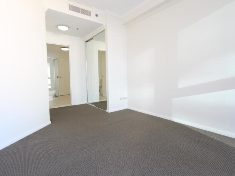 15/515 Kent Street, Sydney NSW 2000