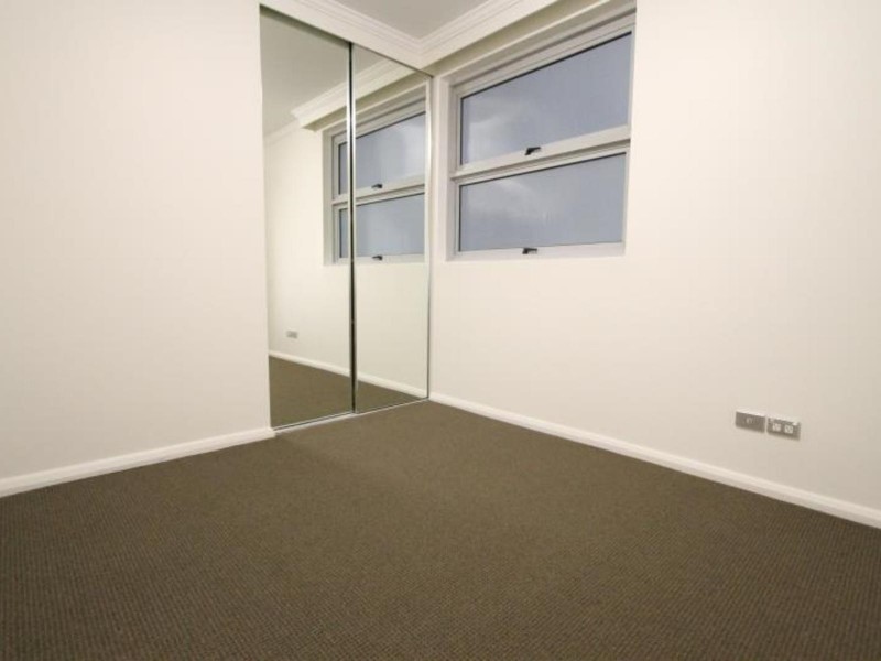 15/515 Kent Street, Sydney NSW 2000