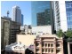 15/515 Kent Street, Sydney NSW 2000