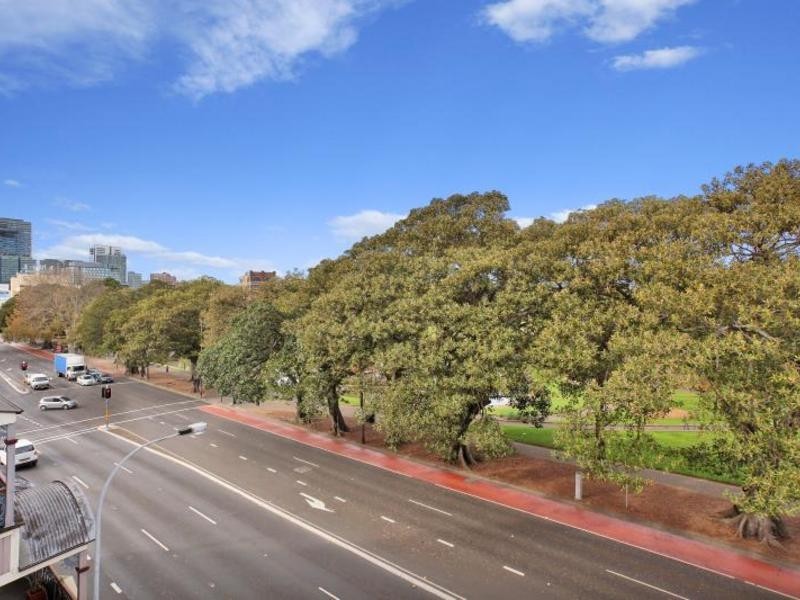 403/2-12 Glebe Point Road, Glebe NSW 2037