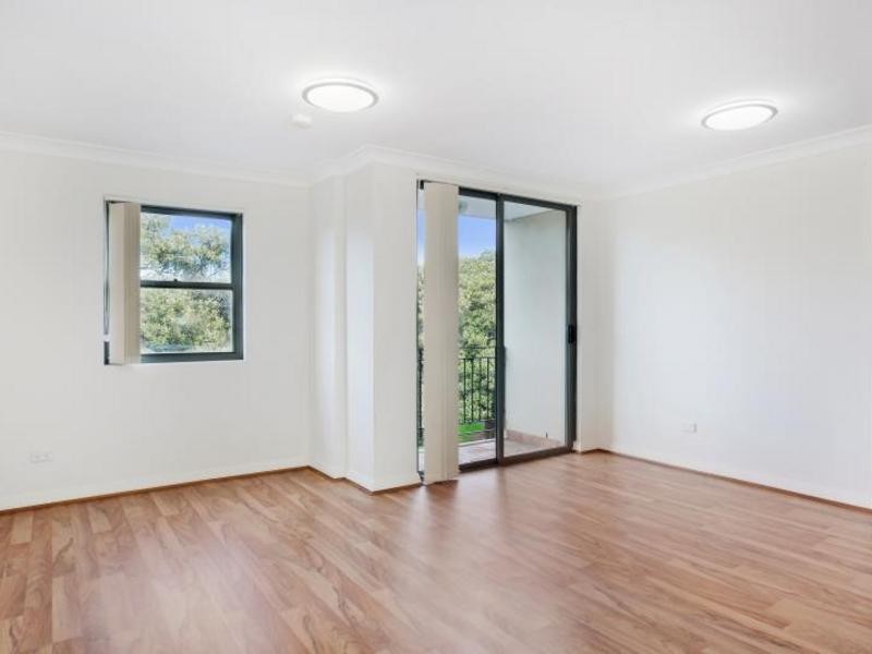 403/2-12 Glebe Point Road, Glebe NSW 2037