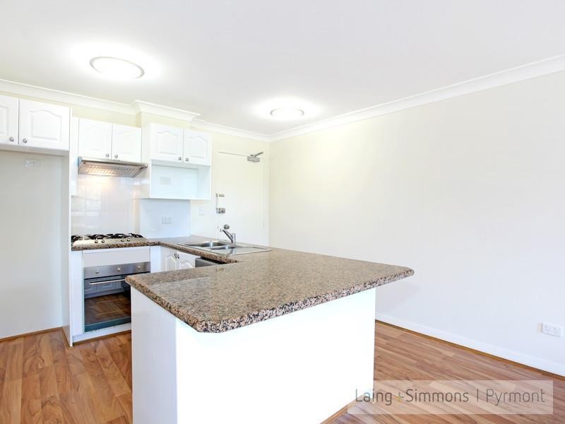 403/2-12 Glebe Point Road, Glebe NSW 2037