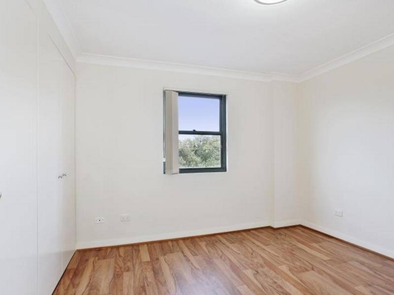 403/2-12 Glebe Point Road, Glebe NSW 2037