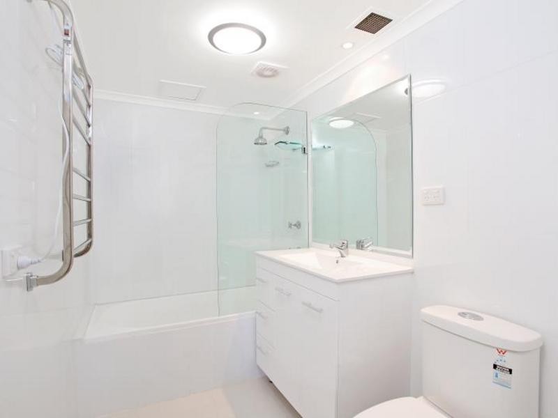 403/2-12 Glebe Point Road, Glebe NSW 2037