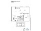 403/2-12 Glebe Point Road, Glebe NSW 2037 Floorplan