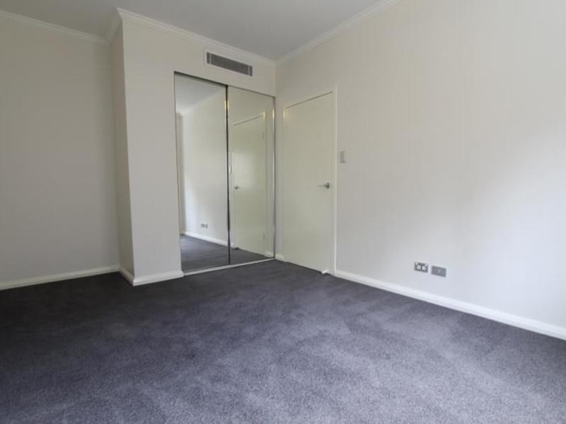 184/298 Sussex Street, Sydney NSW 2000