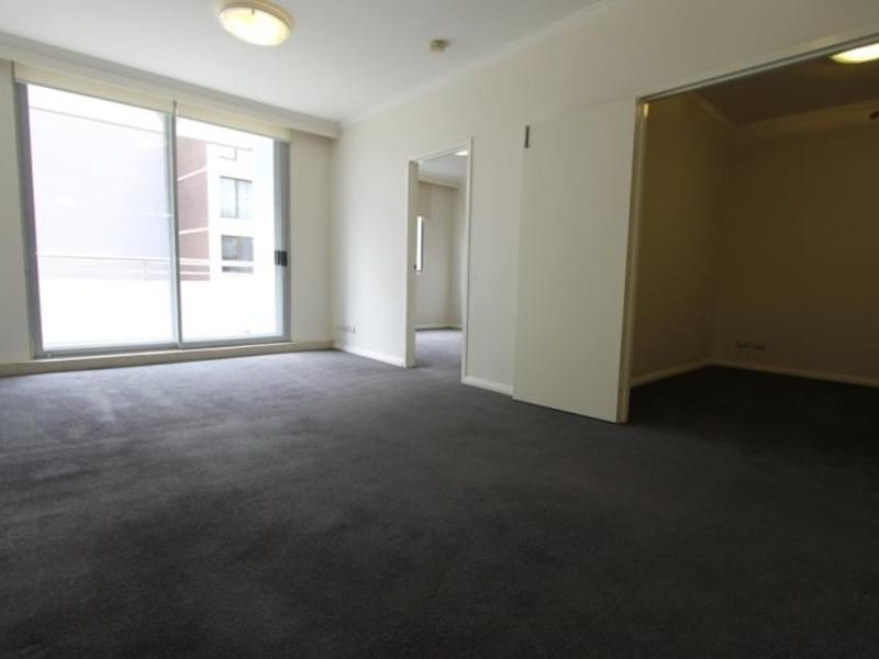 184/298 Sussex Street, Sydney NSW 2000