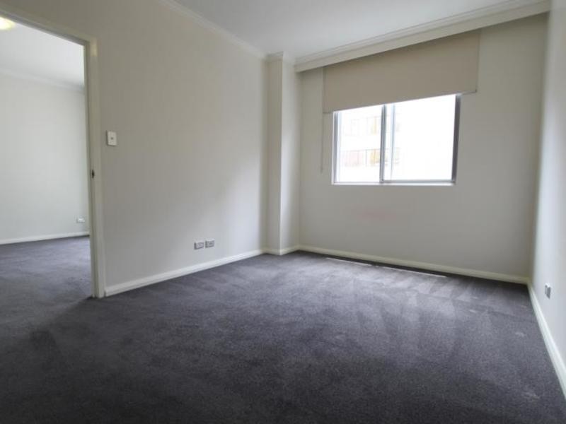 184/298 Sussex Street, Sydney NSW 2000