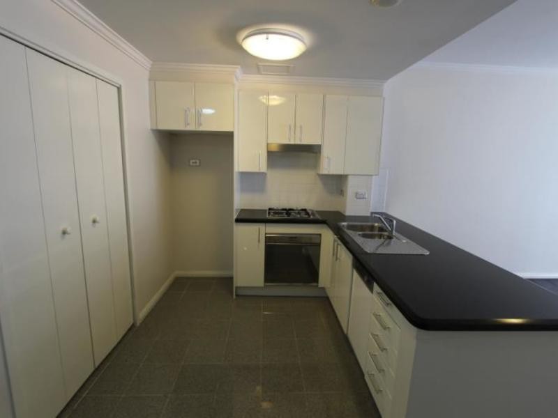 184/298 Sussex Street, Sydney NSW 2000